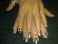 Minx Nails & Shellac Manicures by Kelly image 4