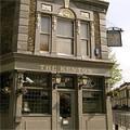 Kenton Arms image 7