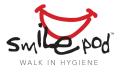 Smile pod Ltd logo