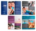 Daniel Hills Graphic Design, Web Design and Illustration image 4