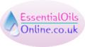 Essential Oils Online Ltd logo
