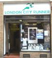 London City Runner image 1