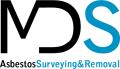 MDS Environmental Services Ltd logo