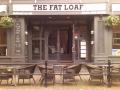 The Fat Loaf image 3