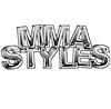 MMASTYLES logo