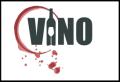 Vino Wines logo