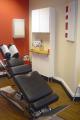 Millhouses Chiropractic First Clinic image 2