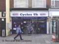 Cycles UK Orpington image 1