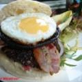 Hach Burger Connoisseurs image 4