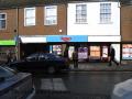 Argos - Blandford Forum image 2