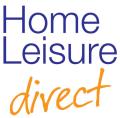 Home Leisure Direct logo