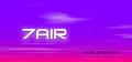 7AIR media image 2