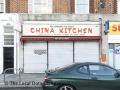 China Kitchen image 1