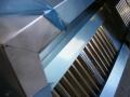 Complete Catering Engineering Services (Ventilation & S/Steel) image 2