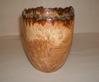 Painswick Woodcrafts image 2