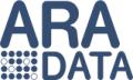 ARADATA Ltd image 2