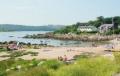 Kippford Holidays image 3