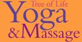 TREE OF LIFE Yoga & Massage image 2