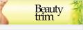 Beauty Trim Clinics - Alternative to Surgery | Fat Reduction | Cellulite Removal logo