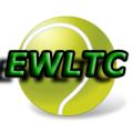 East Wavertree Lawn Tennis Club logo