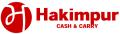 Hakimpur Ltd logo