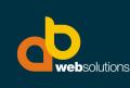 AB Web Solutions logo