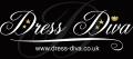 Dress Diva logo