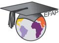 Education For All People logo