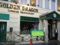 Golden Dragon image 2
