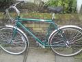 LONDON SECOND HAND BIKES image 2
