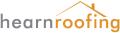 Hearn Roofing image 1