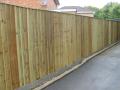 Kudos Fencing Supplies Ltd image 1