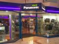 Shop@Panasonic (Exeter) Ltd logo