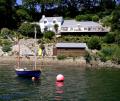 Cornish Holiday Cottages image 2