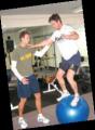 PT-Troop Personal Training image 1