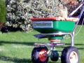 Greensleeves Lawn Care Greater Manchester image 5