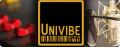 Univibe Audio Recording Studios Birmingham image 1