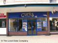 A W Curtis & Sons Ltd image 1