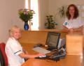 Chippenham Chiropractic Clinic image 2