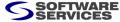 Software Services logo
