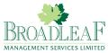 Broadleaf Management Services Limited logo