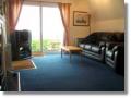 Bude Holiday Lodge image 2