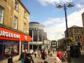 Kingsgate Shopping Centre image 5