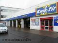 Kwik-Fit image 1
