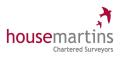 Housemartins Property Management logo