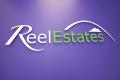 Reel Estates image 2