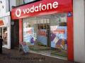 Vodafone Aylesbury image 1