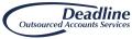 Deadline Accounting Ltd logo