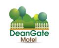 Deangate Hotel logo