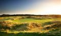 Formby Golf Club Professional Shop image 1